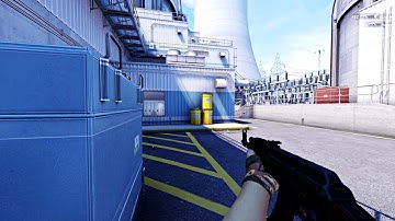 NIP Rez