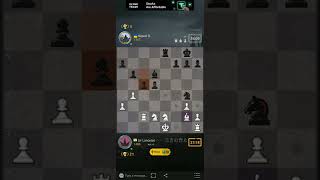 Chess Stars game screenshot 2