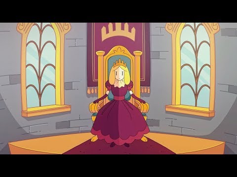 Reigns: Her Majesty - GooglePlay