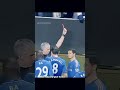 Balboy dan Pemain #fypyoutube #football #beritabola
