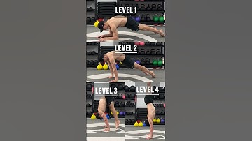 Zombie Press Handstand #calisthenicsworkout #handstandworkout #workout #calisthenics #yoga #pushups