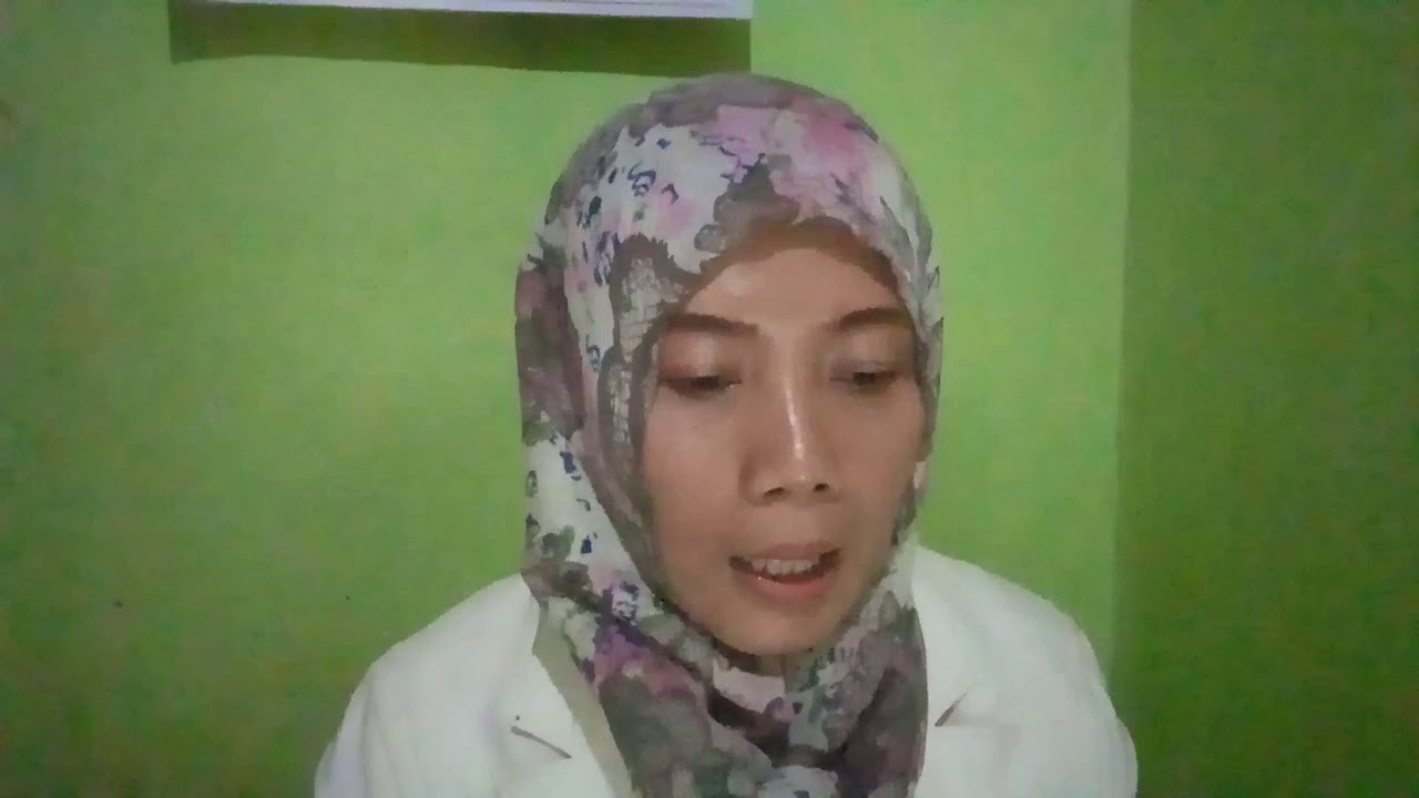 Keputihan Tanda Hamil Kenali Lebih Jauh Ciri Kehamilan Ini