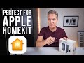 Aqara U200 Smartlock unboxing, installation &amp; test