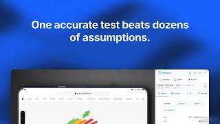 Introducing Emuluxe: The AI-Powered Mobile Hardware Simulator for Developers