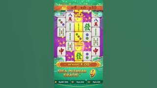 SESIMPLE BEGINII ⁉️ POLA MAHJONG WAYS 2 HARI INI 🔥 TRIK POLA MAHJONG WAYS 2 📌 POLA MAHJONG WAYS 2