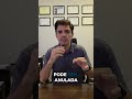 Essa dica eu duvido que vocês sabiam!