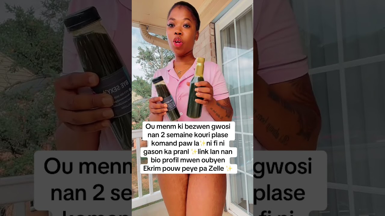 Shop now & discover stylish shoes, military vibes, and more! 