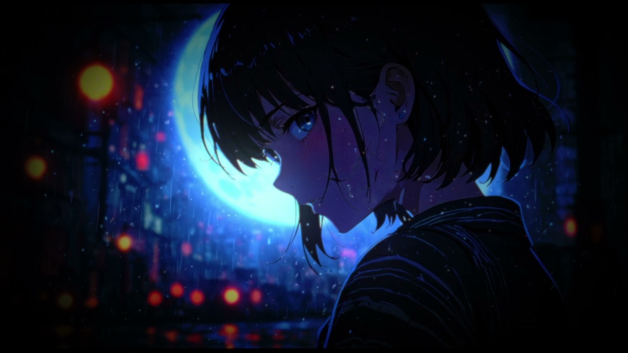 Fate You Thief (Lyric Video) - TannimRose Music