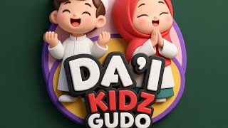 Download Lagu #DAIKIDZ 2026 || 3. SD NEGERI PUCANGRO 1 MP3