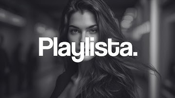 Fusion - Forgetting About Who