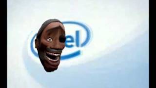 Seetel