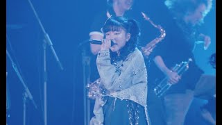 ばってん少女隊「乙女ノ手札」(12.28川崎大会~Beginning Destruction Moratorium~@カルッツかわさき)