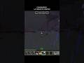 Minecraft | Consiguiendo la cabeza de Creeper