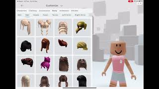 Trying This Out So You Dont Have To