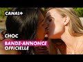 CHOC   La bande annonce du film X du mois