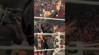 GOODNIGHT UCE #LoganPaul #WWE #Shorts
Watch our IMPAULSIVE Podcast ► https://www.youtube.com/impaulsive
OR IMPAULSIVE CLIPS ► https://www.youtube.com/impaulsiveclips
I’m a 30 year old artist living in Puerto Rico. This is my life.
https://www.youtube.com/LoganPaulVlogs GOODNIGHT UCE #LoganPaul #WWE #Shorts