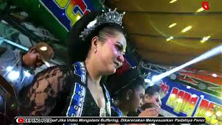 KEMBANG GADUNG ll NAMIN GROUP KARAWANG l PURWAKARTA