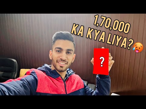 Majburi me Mehnga Sauda Lena Pad Gya.... Seedha 1,70,000 ki Chapat