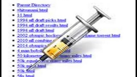 SQL Injection Shelling WITHOUT ADMIN PANEL Through INTO OUTFILE