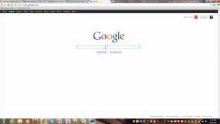 Jing Screen Capture Tool Review