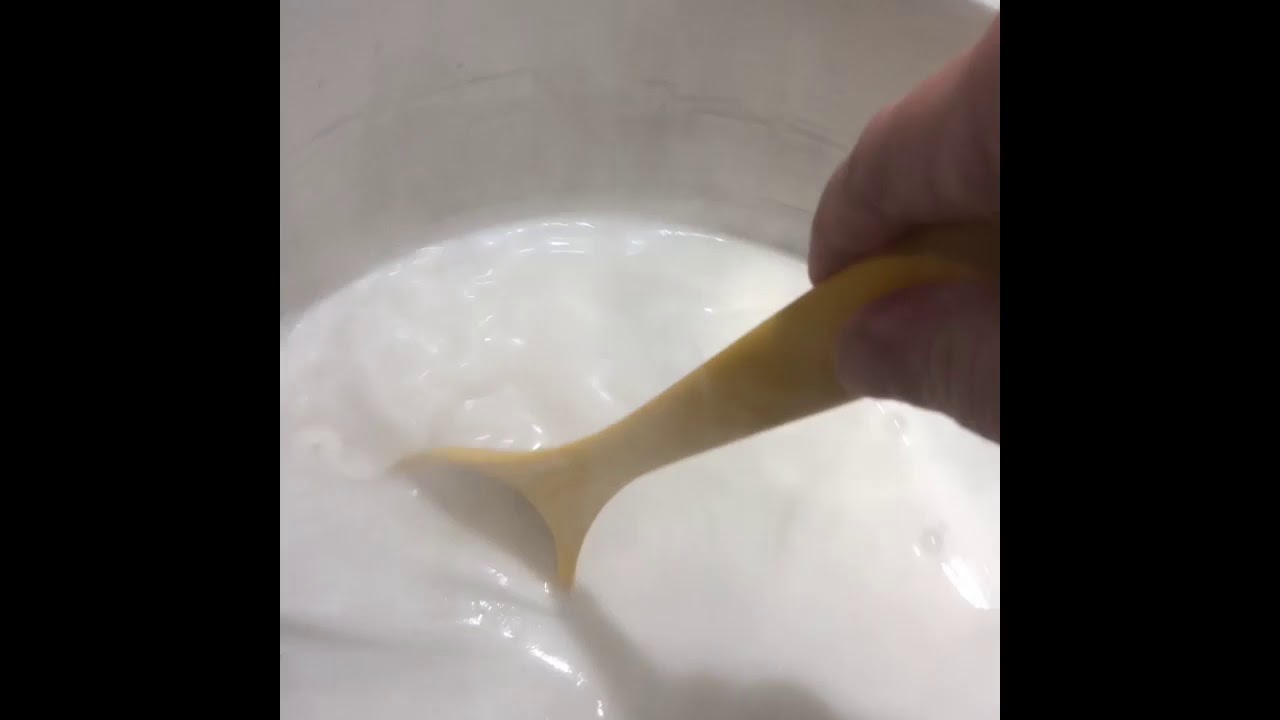 Vegan Recipe overhaul camera iphone 8 plus apk