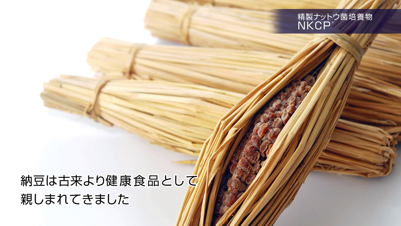 NKCP | 大和薬品株式会社