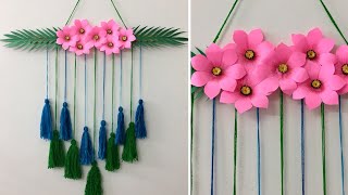 Like this many decor ideas plz subscribe my channel, & share videos.
also available on facebook link -
https://www.facebook.com/massartcraft instagra...