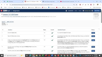 Lesson_11_11.2C_Project | LifesAnimalShelter-02.accdb | Independent Project 2-5