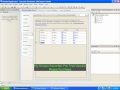 VB 2008 14 days trial application tutorials