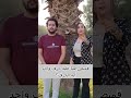 تحدي قوة الملاحظة صلاح الدالي