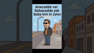 Yaptıysa Çok Güzel Olmamış Mı