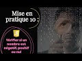 JavaScript : Vérifier si un nombre est positif, négatif ou nul (if / else)