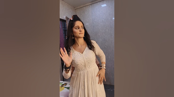 Ayesha Singh Beautiful Dance 💕 Mannat Dance #mannatharkhushipaaneki #shorts