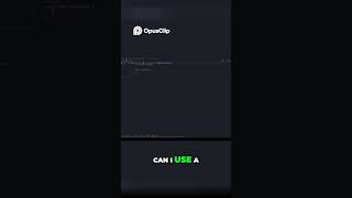Master Java Packages Like a Pro
