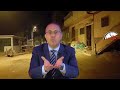 ارحـ ـمــ ـيــ ـني يا أمي أنا بنتك كيف قـ ـتــ ـلــ ـت سهام طــ ـفــ ـلــ ـتــ ـها في كفر الشيخ