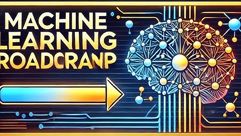 machine learning roadmap #ai#machinelearning #road map #viralvideo #trending #youtubeshorts #shorts