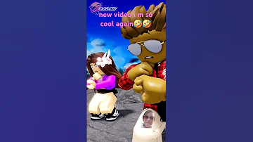 Chikiri Bai Bai 