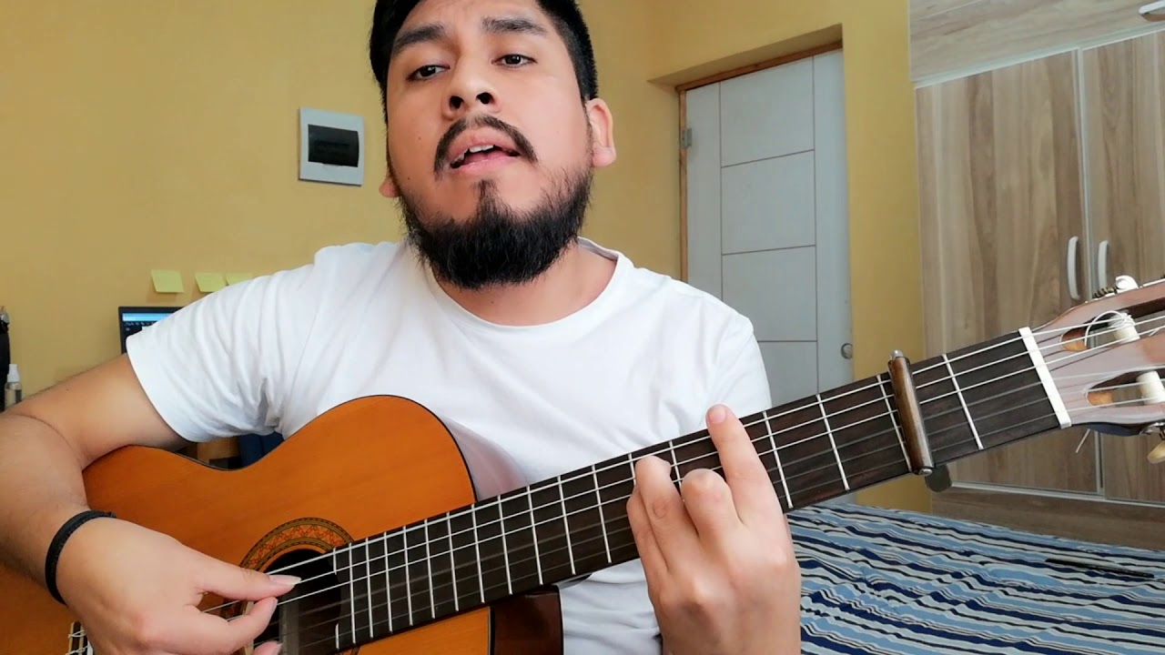 Delante de los ángeles (salmo 138) - Camino neocatecumenal