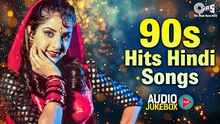 Download Lagu 90s Hits Hindi Songs | 90s Sadabahar Gane | 90s Purane Gane | Hindi Love Songs | Old Songs Jukebox MP3 Download Lagu 90s Hits Hindi Songs | 90s Sadabahar Gane | 90s Purane Gane | Hindi Love Songs | Old Songs Jukebox MP3