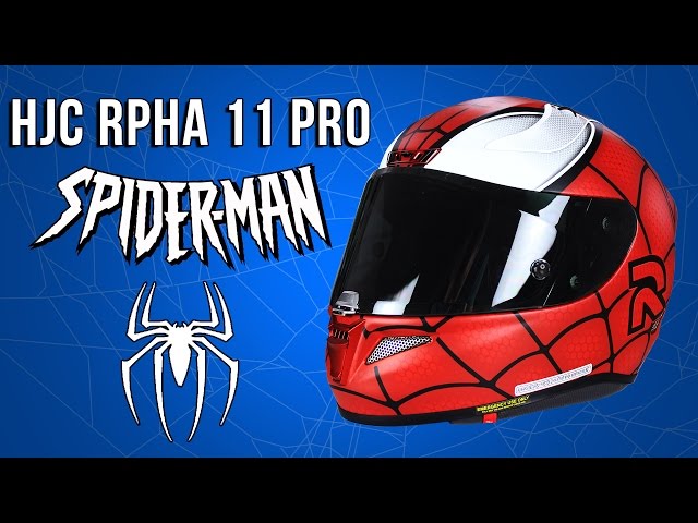 best 2019 half motorcycle helmet Outlaw Helmets T99 Matte Black German Style for Men & Women DOT Approved a low profile Helmet Icon Moto Battlescar 2025-11-28 Option:IMX PRO 844C MBR Casting I 9/10