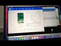 Iremove tool iphone 6 meid icloud byass sim working apple tech 786