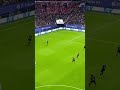 TORNEO 152 | CLASSIC CLUBS GERMAN CUP 2022 | DAY 1 | S. TERODDE SCHALKE 04