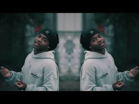 BBZBamo Fwm Official Music Video