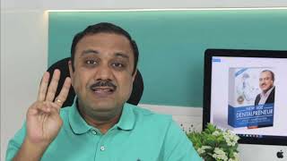 3 Game-changers For Any Dental Practice...One Of My Recent Lectures screenshot 4