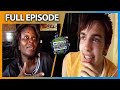 Teens Break the "No Relationships" Rule and Get TOO Close - Full Episode | World's Strictest Parents