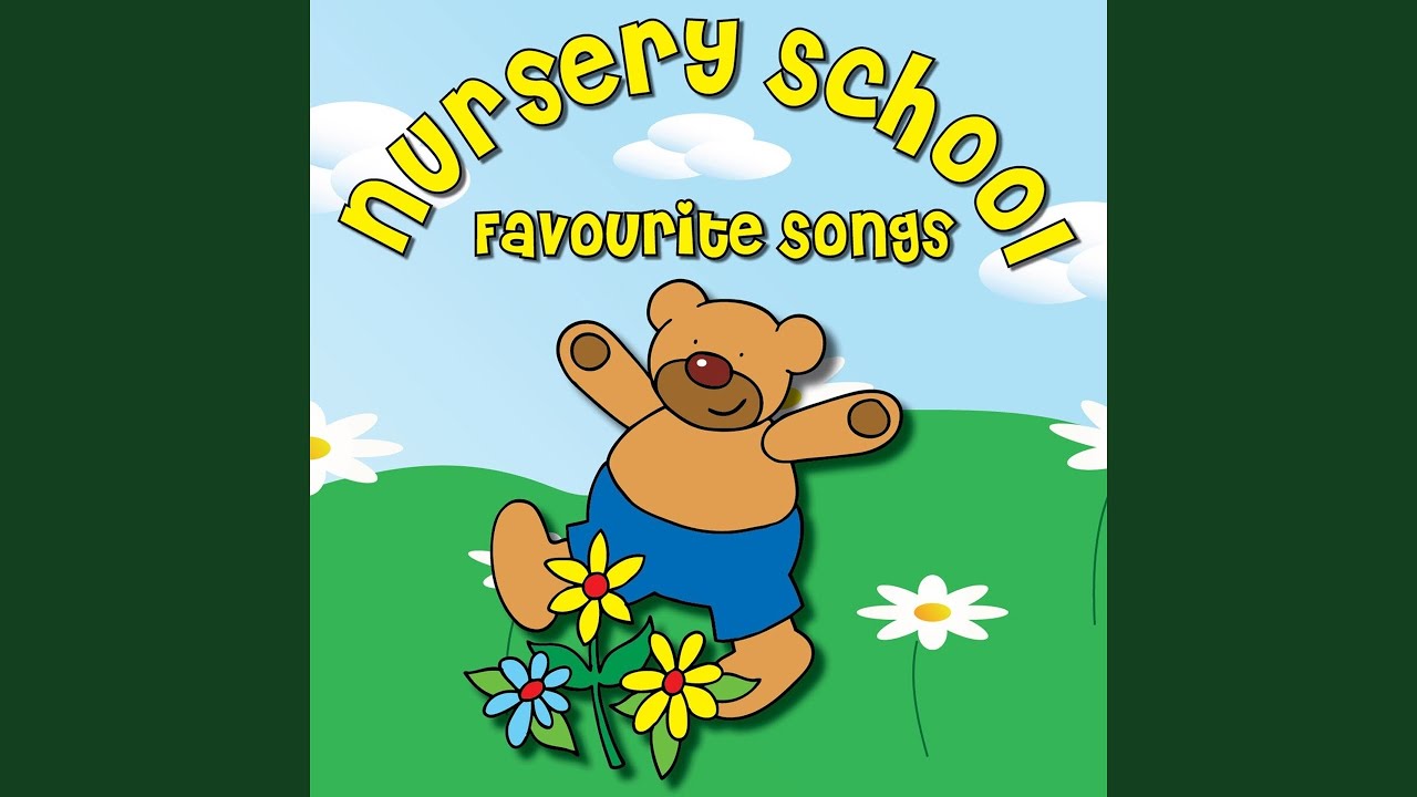 I Am the Music Man YouTube