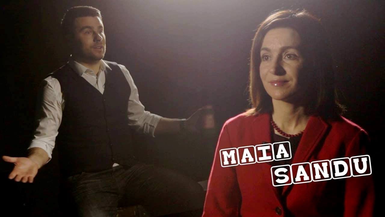 în familie, banii câștigă unul cele mai mari opțiuni