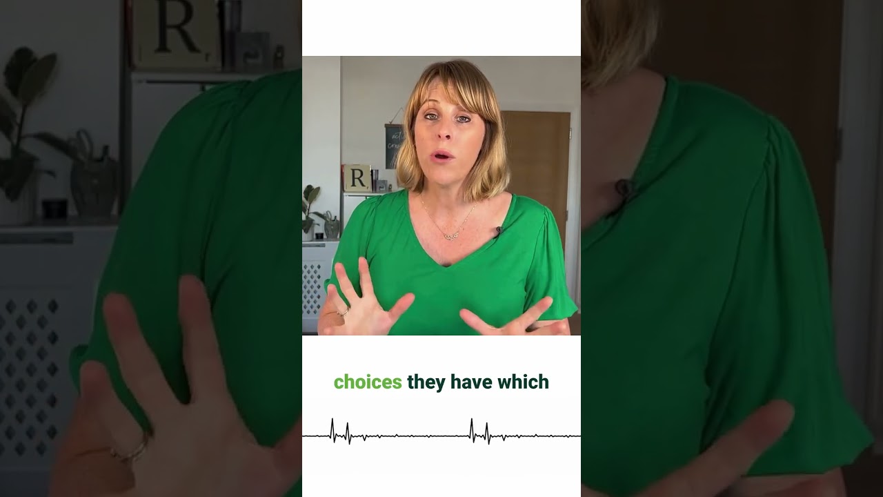 Preventing burnout in healthcare.