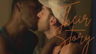 Samuel and Ben - Their Story [Cicada]