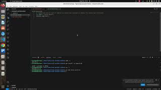 Details 03 - First Program: Say Hello World in TypeScript News